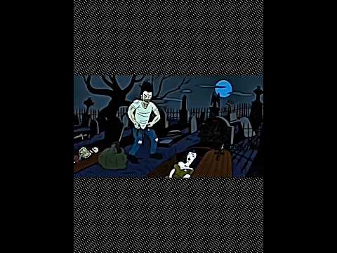 THIEF☠️ #shorts #short #shortvideo #shortsfeed #shortsviral #troll #edit #edits #skull #BLAZECROWN