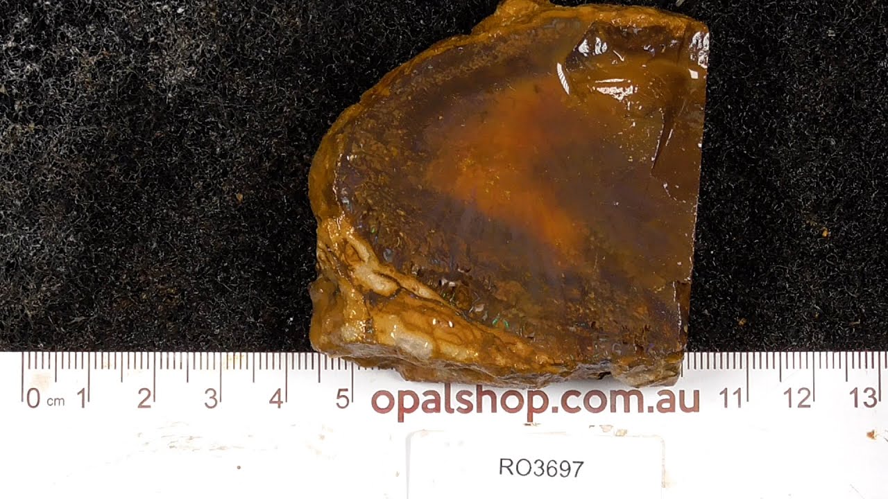 Click image to play video