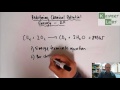 Understanding Delta H in Chemistry