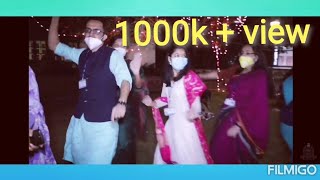 IAS vishakha Yadav ❤️ dance in LBSNAA |#LBSNAA |LOVE |UPSC |IAS |IPS