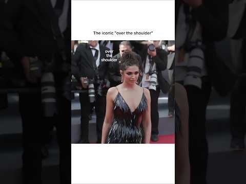 Queen of Cannes 🤌🔥 #cannesfilmfestival #cannes2025 #deepikapadukone #viralvideo #trending