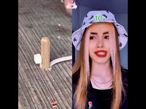 Приходи и будь моим другом
