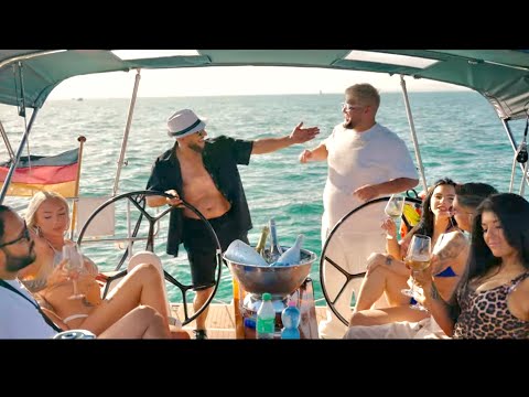 Ernim x Meddo &nbsp; Si A Jo prod by SkennyBeatz &nbsp;Official Video