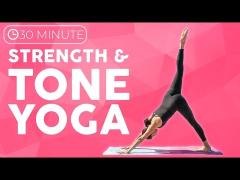 yoga undressed youtube