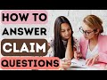 Reading Comprehension Strategies