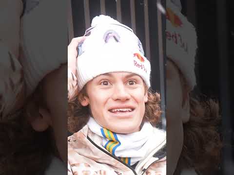 Kitzbühel 2024 mit Aditotoro