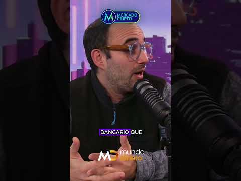 LA CLAVE DEL EURO DIGITAL