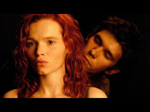 PROFUMO - STORIA DI UN ASSASSINO | Teaser trailer italiano