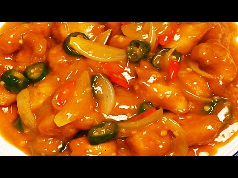 BERANI JAMIN MENU ALA RESTAURANT INI NIKMAT BANGET, GAK CUKUP NASI SEPIRING