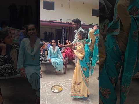 Nind Diya jata hai #song