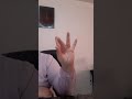 Engagement with Video Content