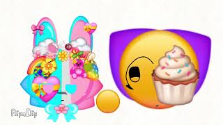 @kawaiiemojicat-i8m  I'm sorry for everything...... #Emoji #emojicat #emojicatcute