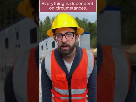 Not everything we understand #adamrose #workout #motorcycle