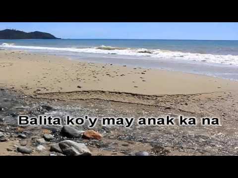 EL- BIMBO  – Eraserheads (KARAOKE with MELODY)