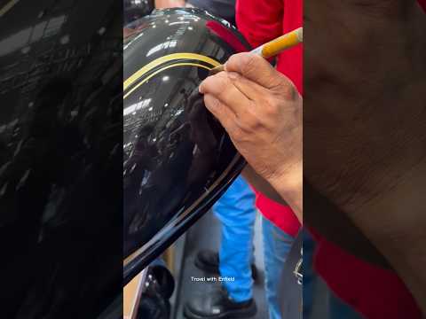 Royal Enfield Standard 350cc Bullet #royalenfield #bullet #youtubeshorts
