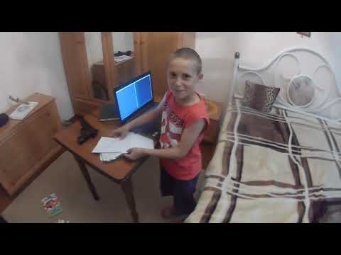 ПРИШЛИ ДОМОЙ К ГРИФЕРУ | АНТИ ГРИФЕР ШОУ