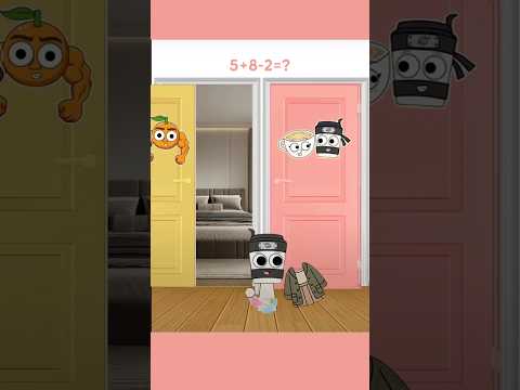 POV: Udin Din can’t believe Ballerina Cappuccino and Assassino's kids… | Incredibox Sprunki