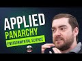 Empowering Students in Environmental Science