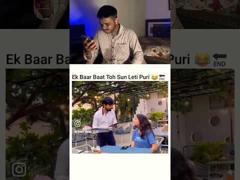 Try not to laugh challenge 🤣 #shorts #memes #funny #ayushmore