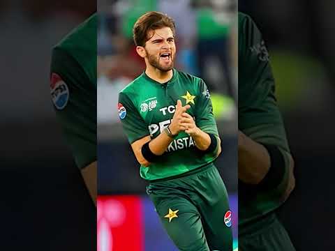 Tilak varma" की वजह से india पाकिस्तान से final जीत गई..🤯🎉 #indvspak #asiacup2025 #cricket #final