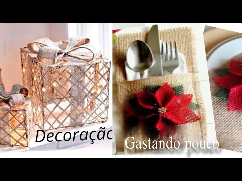 IDEIAS LINDAS PARA DECORAR BANHEIRO E COZINHA  - Faça Voce Mesmo