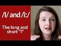 British English Pronunciation Practice