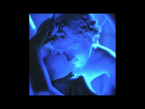 [FREE] Ufo361 x Makko Type Beat - "GLAUB NICHT ALLES WAS DU SIEHST"