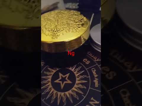 encens de richesse de haute puissance commerce EtC