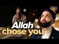 Understanding Fate and Purpose in Islam