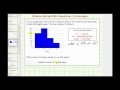 Understanding Percentages and Equations