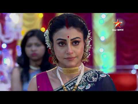 Geeta LL.B | সকলের সামনে কোন সত্যি প্রকাশ করলো অগ্নিজিৎ ও সাত্বিক? সোম- রবি 6:30 PM |
