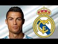 Cristiano Ronaldo: Un Fenómeno del Fútbol