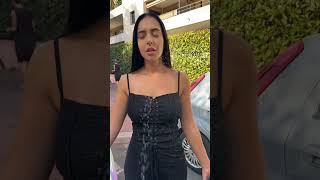 TRÈS DIFFICILE DE NE PAS RIGOLER EN FAISANT CETTE VIDÉO 😂💀
