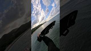 Welcome to @f@friendlykiteen Hombre 🤩