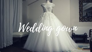 Wedding Dress Matt Nathanson Cifra Club