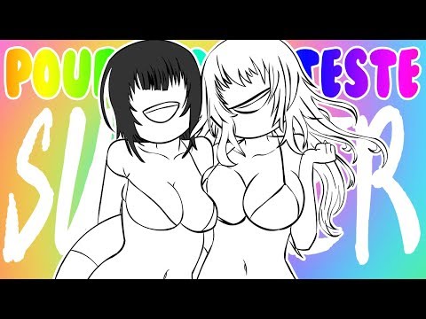 Pourquoi Je Déteste l'Été