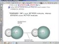 Intermolecular Forces and Their Effects