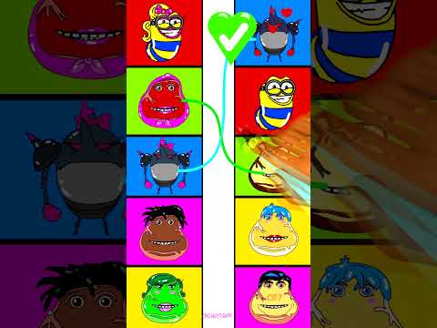 E e ei inside out 2 #viral #art #eeei #oioioi #trending #insideout #insideout2 #roblox #trending