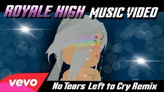 Roblox Royale High Song Videos Infinitube - 