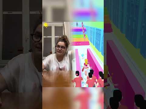 #funny #diy #roblox #funnyvideos