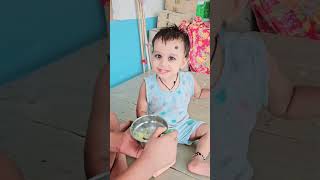 Chandaniya (Lori Lori) 😥  ||Emotional Video ||@cute_priti_vlogs