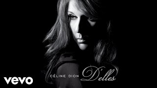 Céline Dion - Si j'étais quelqu'un