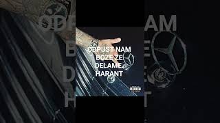 HARD RICO-ME NEDOSTANOU TEXT LYRICS #freerico #gipsy #TEXT #LYRICS #HARDRICO @Hardrico