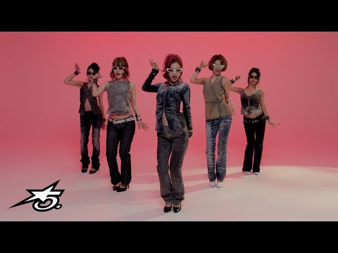 f5ve - Firetruck (Live Performance)