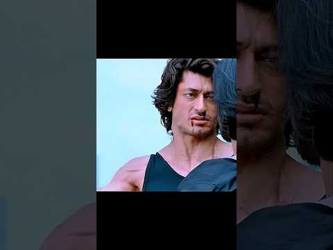 ๐ฅTiger Shroff Angry Attitude status๐ก scenel#shortsfeed #shorts #trendingshort #ytshorts#tigershroff