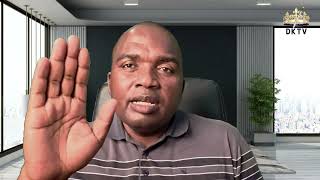 Zimbabwean young man prophecy - Update | Dr. Ian Ndlovu