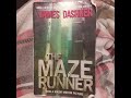 Understanding Thomas's Experiences in the Maze