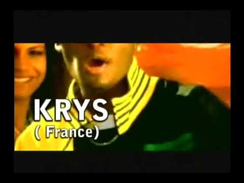 LES ARCHIVES DE GANGAN PRODUCTIONS PARLENT Spot sur le Festival KANKPE