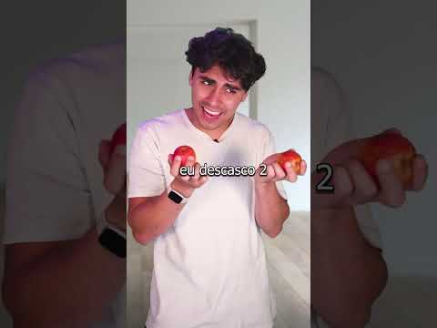 Quando seu amigo inteligente faz uma pergunta dificil...😐