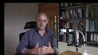 Übungsblatt 4 Osmose